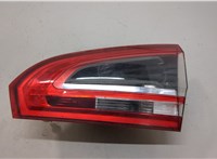  Фонарь крышки багажника Ford S-Max 2010-2015 20576981 #1