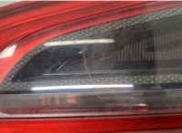 Фонарь крышки багажника Ford S-Max 2010-2015 20576981 #2