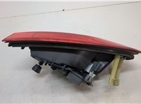  Фонарь крышки багажника Ford S-Max 2010-2015 20576981 #3