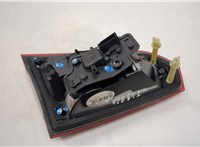  Фонарь крышки багажника Ford S-Max 2010-2015 20576981 #4