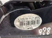  Фонарь крышки багажника Ford S-Max 2010-2015 20576981 #5