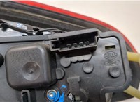  Фонарь крышки багажника Ford S-Max 2010-2015 20576981 #6