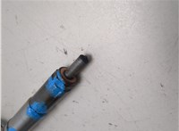 1660000Q1V Форсунка топливная Nissan Juke 2010-2019 20576987 #2