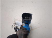 1660000Q1V Форсунка топливная Nissan Juke 2010-2019 20576987 #3