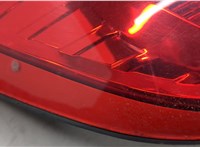 20963678 Фонарь (задний) Opel Antara 2006-2015 20576990 #4