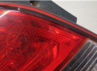 20963678 Фонарь (задний) Opel Antara 2006-2015 20576990 #6