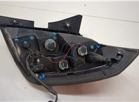 20963678 Фонарь (задний) Opel Antara 2006-2015 20576990 #7