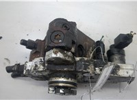 A6460700401, A6460700301 ТНВД Mercedes C W203 2000-2008 20576993 #2