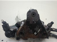 A6460700401, A6460700301 ТНВД Mercedes C W203 2000-2008 20576993 #5