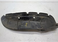 5259148040 Защита арок (подкрылок) Toyota Highlander 1 2001-2007 20576995 #1