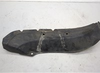 5259148040 Защита арок (подкрылок) Toyota Highlander 1 2001-2007 20576995 #3