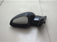  Зеркало боковое Opel Insignia 2008-2017 20576996 #1