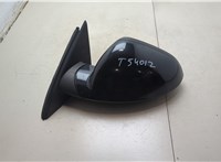  Зеркало боковое Opel Insignia 2008-2017 20576996 #2
