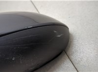  Зеркало боковое Opel Insignia 2008-2017 20576996 #4