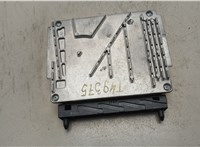  Блок управления двигателем Volvo XC90 2002-2014 20576997 #2