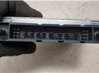  Блок управления двигателем Volvo XC90 2002-2014 20576997 #3