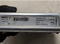  Блок управления двигателем Volvo XC90 2002-2014 20576997 #4