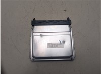 0281011441 Блок управления двигателем Volvo XC90 2002-2014 20576997 #5