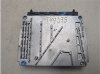0281011441 Блок управления двигателем Volvo XC90 2002-2014 20576997 #7