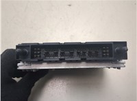 0281011441 Блок управления двигателем Volvo XC90 2002-2014 20576997 #8