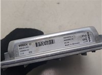 0281011441 Блок управления двигателем Volvo XC90 2002-2014 20576997 #9