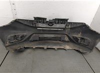  Бампер Fiat Doblo 2009-2022 20577000 #3