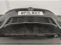  Бампер Fiat Doblo 2009-2022 20577000 #1