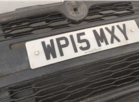  Бампер Fiat Doblo 2009-2022 20577000 #4