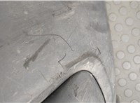  Бампер Fiat Doblo 2009-2022 20577000 #8