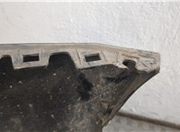  Бампер Fiat Doblo 2009-2022 20577000 #10