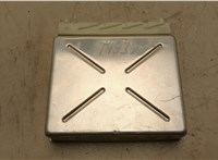 Блок управления АКПП / КПП Volvo XC90 2002-2014 20577001 #1