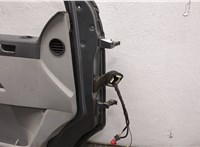 7E0837753D Стеклоподъемник электрический Volkswagen Transporter 5 2003-2015 11489817 #4