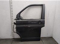 7E0837753D Стеклоподъемник электрический Volkswagen Transporter 5 2003-2015 11489817 #1