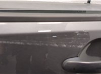 7E0837753D Стеклоподъемник электрический Volkswagen Transporter 5 2003-2015 11489817 #6