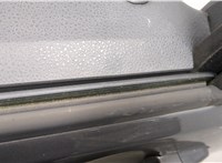 7E0837753D Стеклоподъемник электрический Volkswagen Transporter 5 2003-2015 11489817 #8