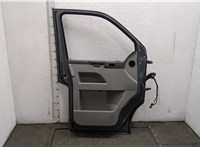 7E0837753D Стеклоподъемник электрический Volkswagen Transporter 5 2003-2015 11489817 #9
