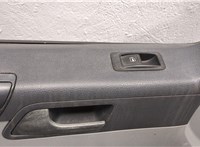 7E0837753D Стеклоподъемник электрический Volkswagen Transporter 5 2003-2015 11489817 #11
