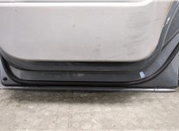 7E0837753D Стеклоподъемник электрический Volkswagen Transporter 5 2003-2015 11489817 #12