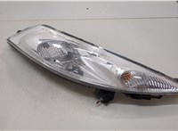  Поворот Nissan Juke 2010-2019 20577003 #1
