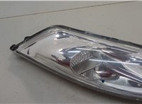  Поворот Nissan Juke 2010-2019 20577003 #2