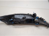  Поворот Nissan Juke 2010-2019 20577003 #4