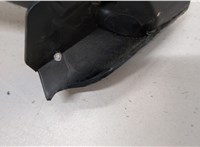  Поворот Nissan Juke 2010-2019 20577003 #5