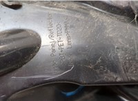  Поворот Nissan Juke 2010-2019 20577003 #6