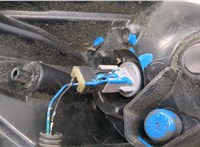  Поворот Nissan Juke 2010-2019 20577003 #7