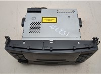  Магнитола Mercedes C W203 2000-2008 20577004 #2