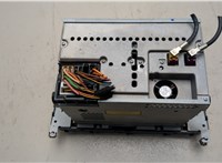  Магнитола Mercedes C W203 2000-2008 20577004 #3