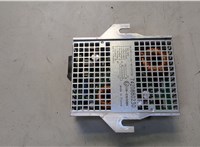  Инвертор, преобразователь напряжения DAF LF 2001-2013 20577005 #3