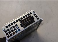  Инвертор, преобразователь напряжения DAF LF 2001-2013 20577005 #4