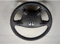  Руль Honda CR-V 2001-2006 20577006 #1