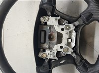 Руль Honda CR-V 2001-2006 20577006 #3